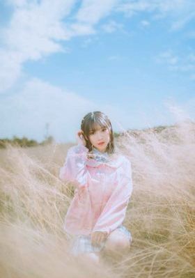 神探大战电影免费观看高清完整版