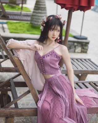 粉红女郎在线观看全集免费播放