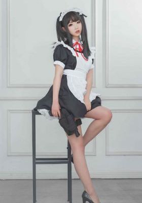 夫妻的赞助商中文