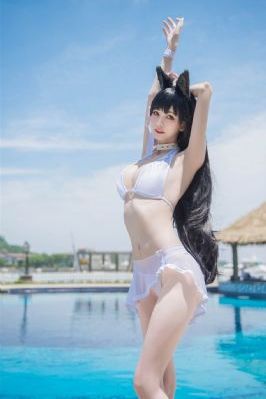 国产日韩欧美电影
