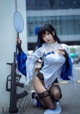 东京女子图鉴