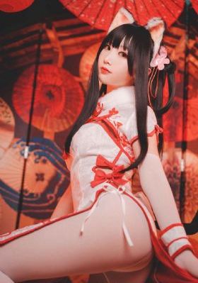 恶魔学院