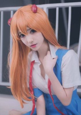 电影在线观看