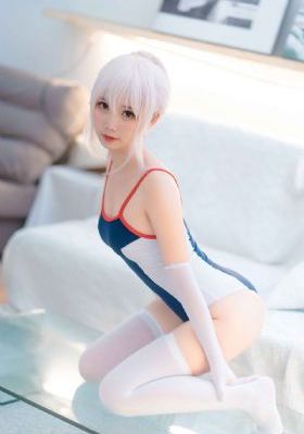 妻子3免费完整高清电视