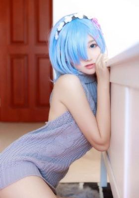 国家干部电视剧全集在线观看正版