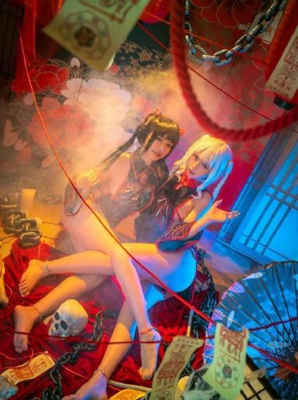 二胎时代在线观看全集免费