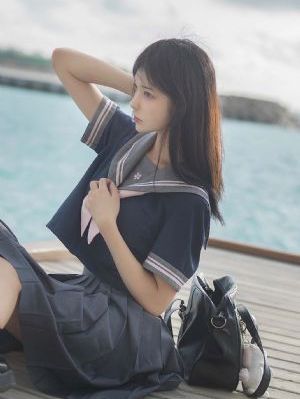 电视剧免费网站