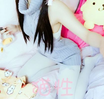 黑帮少爷爱上我 电视剧在线观看