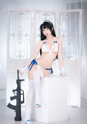 北野未奈1女仆在线播放