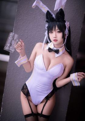 雪中悍刀行第二季电视剧免费观看