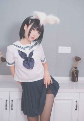 坏种1免费观看全集