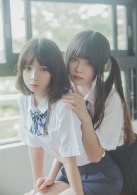 葵千惠