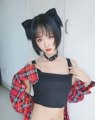 韩国伦理电影善良的小姨子