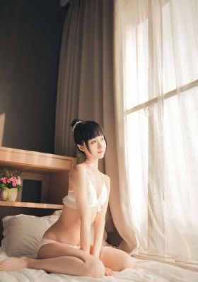 海扁王2