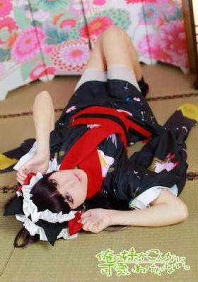西野翔电影