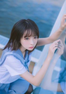 交换朋友