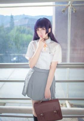 半妖倾城2 电视剧