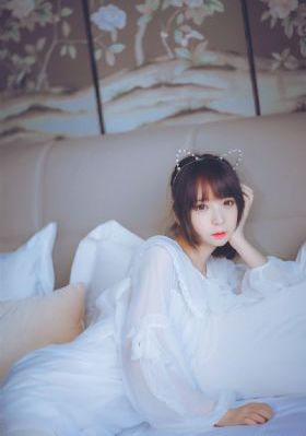 我是刑警第一集在线观看