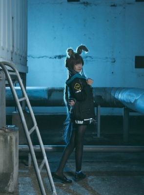 女律师的堕落经典o1