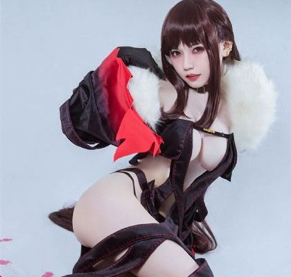 我为宫狂 电视剧
