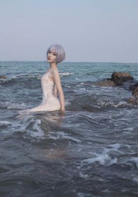 《胜者为王第一部》电视剧