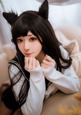 我无敌你随意短剧免费观看全集