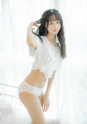 少年白马醉春风全集免费观看