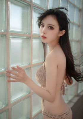 美国蜜桃