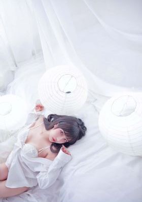 呆头呆脑电视剧免费观看