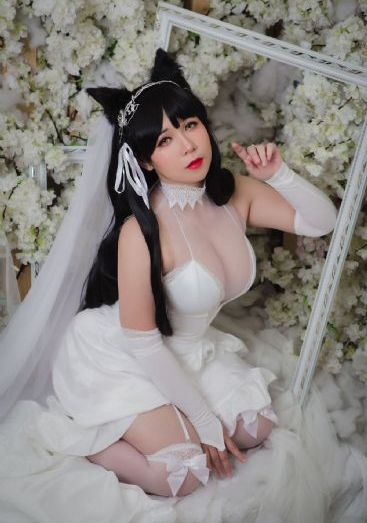视频打开