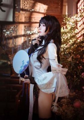 斗罗大陆1