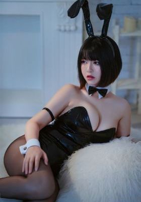 灰姑娘的姐姐韩剧