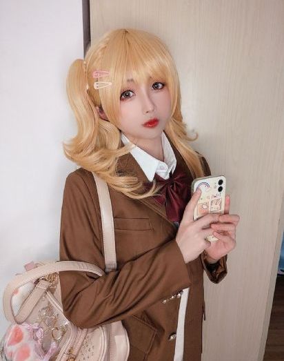 笑看风云电视剧