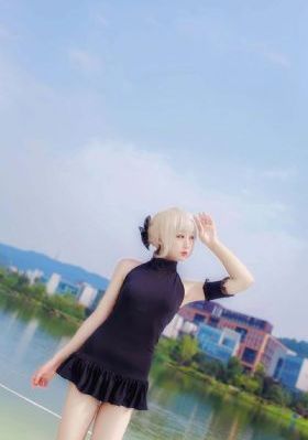 法国空姐4