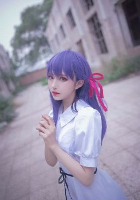 飙风营救