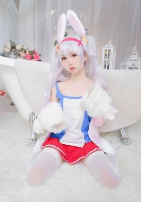 全职法师第五季动漫免费观看