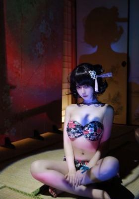 日韩手机看片
