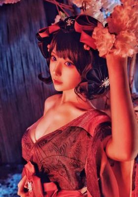 围屋里的桃花电视剧全集在线观看