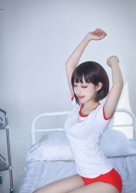 第八影院理论片