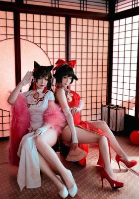 最好看的2019年中文在线观看