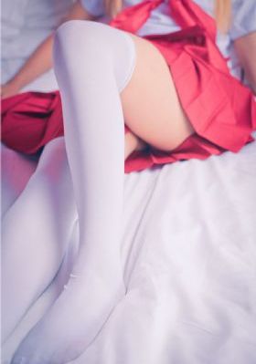 新版731部队电影