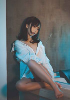 18性夜影院午夜寂寞影院免费