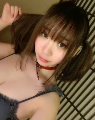 娃娃脸7