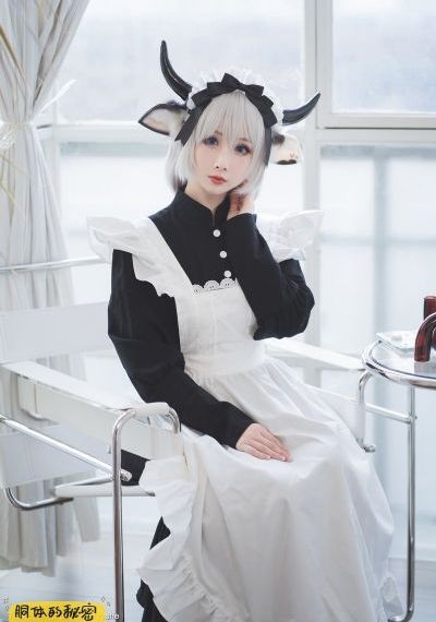 失身少女电影