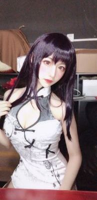 权宠天下医妃要休夫