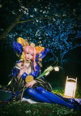 色婷婷在线播放