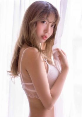 粉红女郎 电视剧