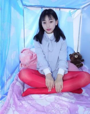 不忠 电影