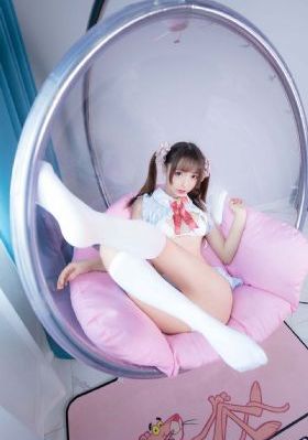 间谍过家家 代号:白 电影