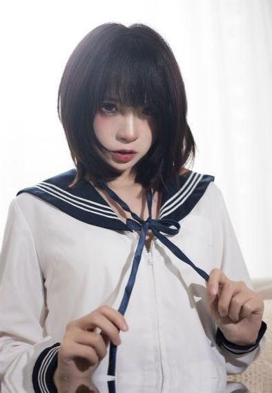 机械师3免费完整版高清
